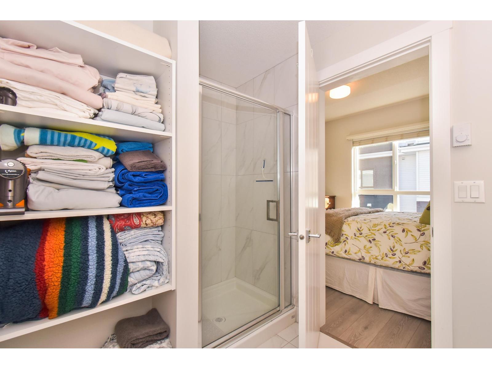 163 2280 163 Street, Surrey, British Columbia V3Z 0S4 - Photo 15 - R3044718