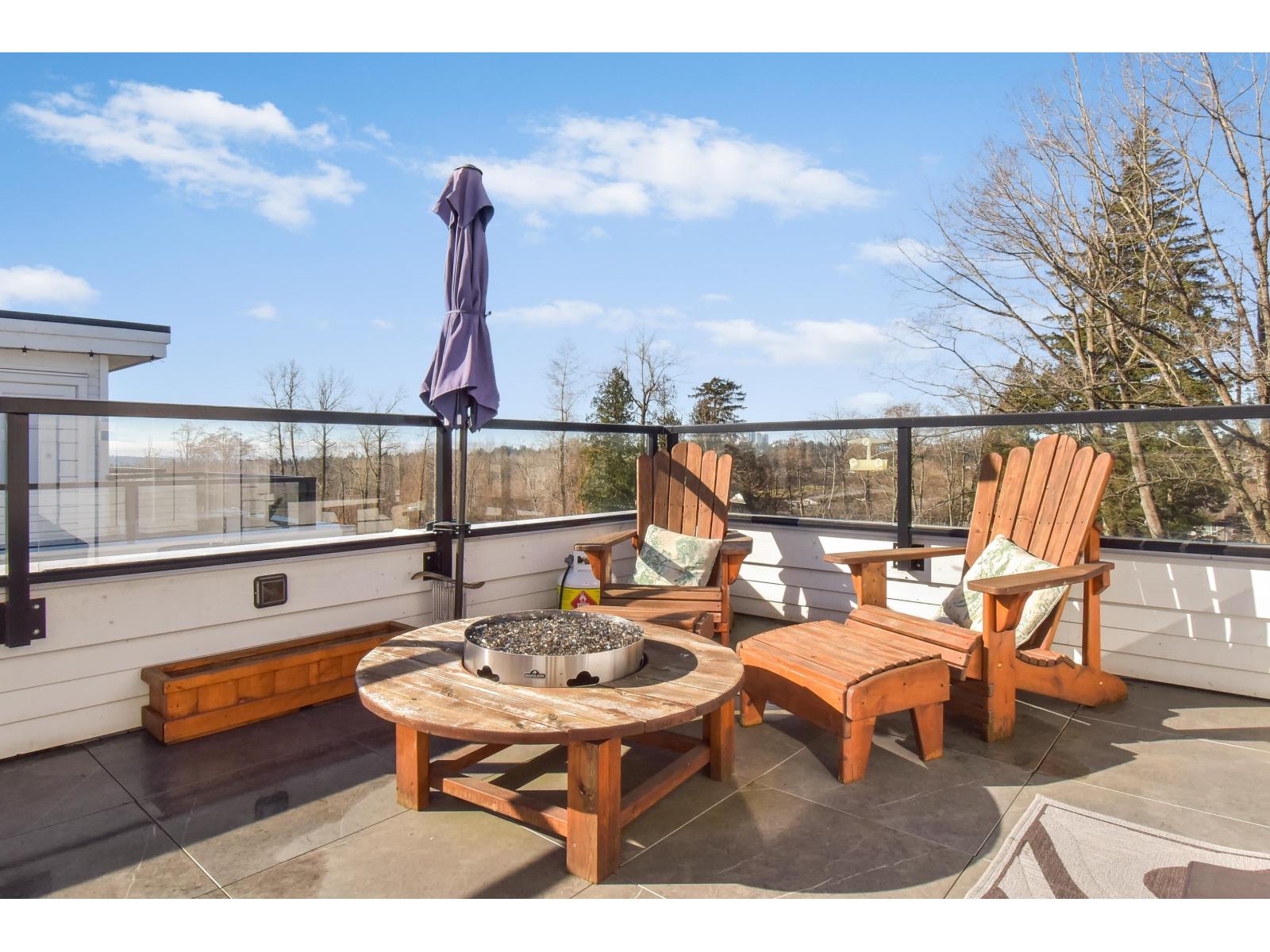 163 2280 163 Street, Surrey, British Columbia V3Z 0S4 - Photo 20 - R3044718