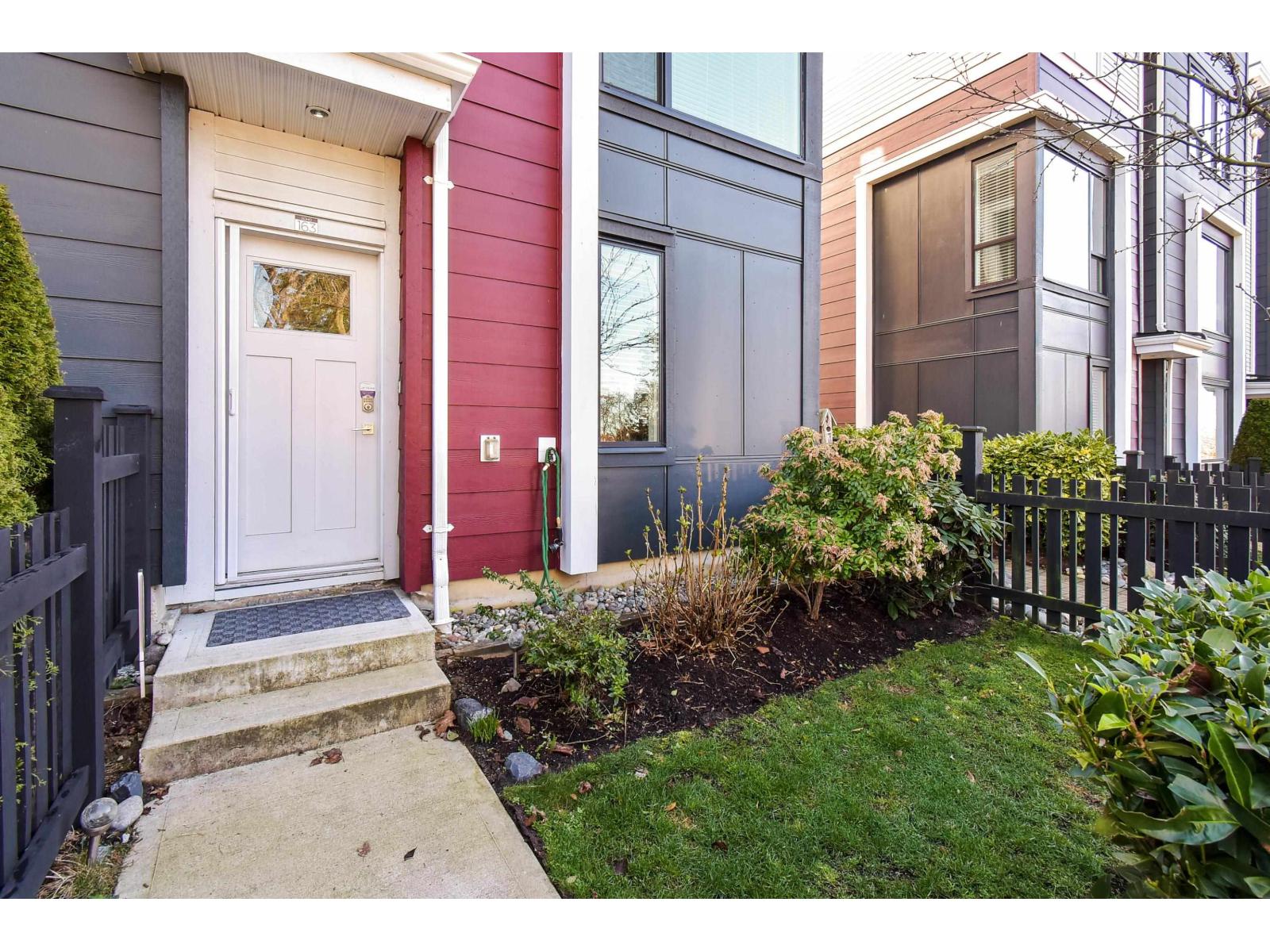 163 2280 163 Street, Surrey, British Columbia V3Z 0S4 - Photo 23 - R3044718