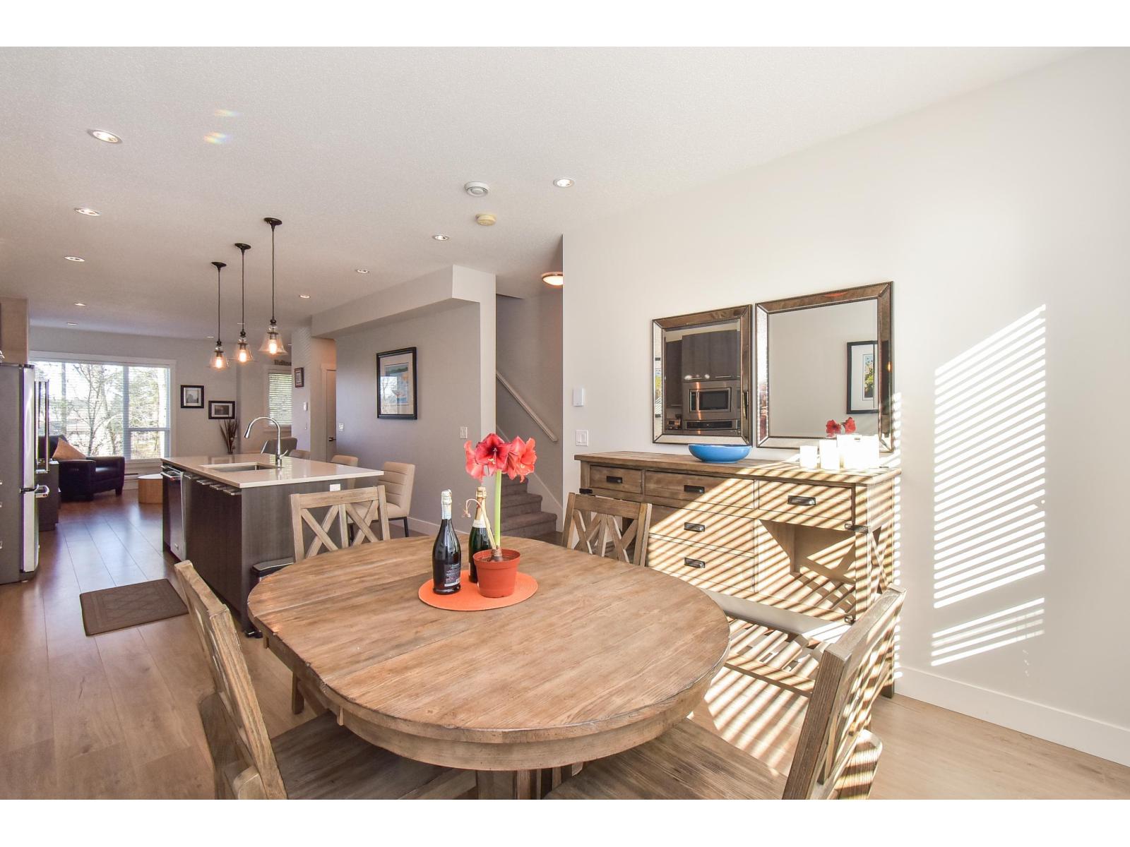 163 2280 163 Street, Surrey, British Columbia V3Z 0S4 - Photo 7 - R3044718