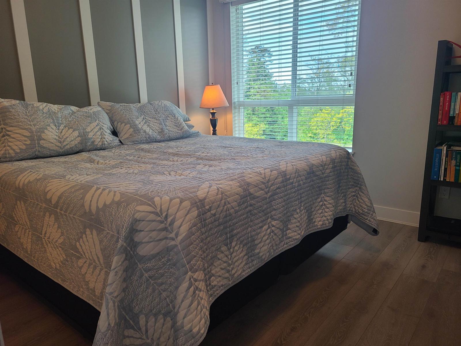 163 2280 163 Street, Surrey, British Columbia V3Z 0S4 - Photo 9 - R3044718