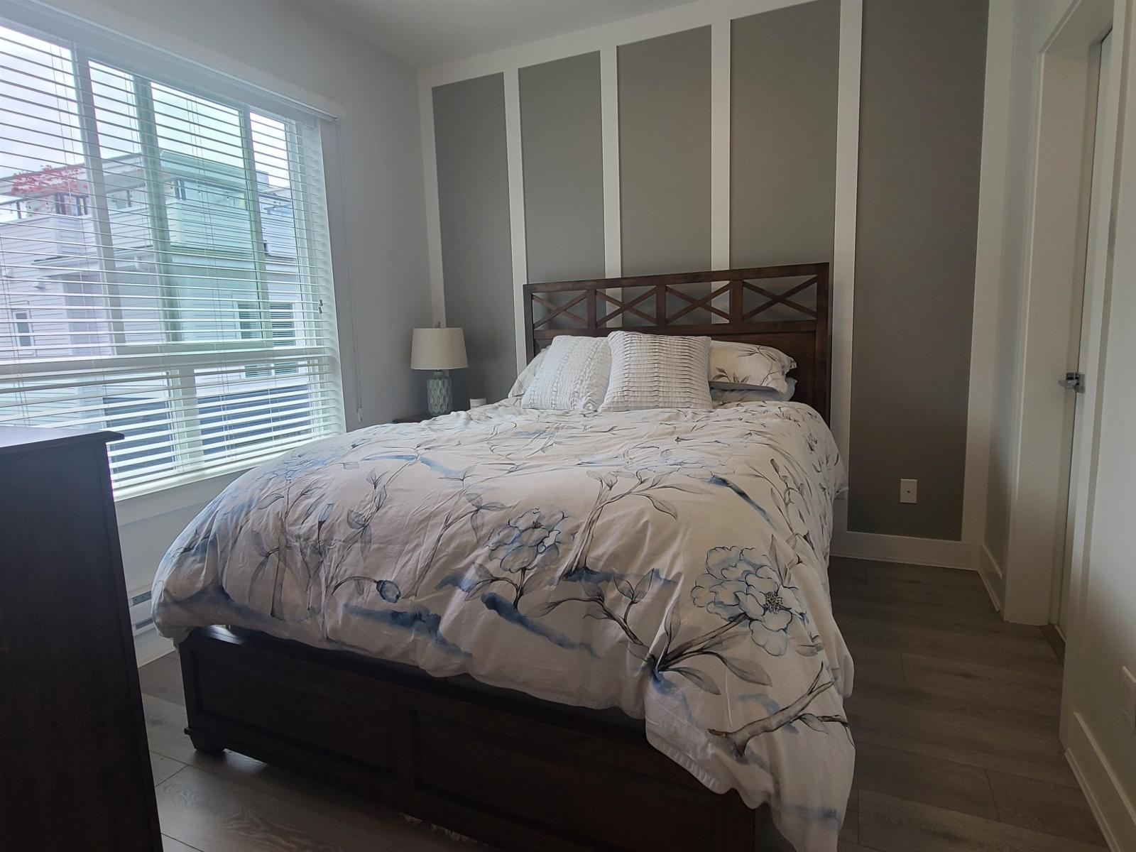 163 2280 163 Street, Surrey, British Columbia V3Z 0S4 - Photo 13 - R3044718