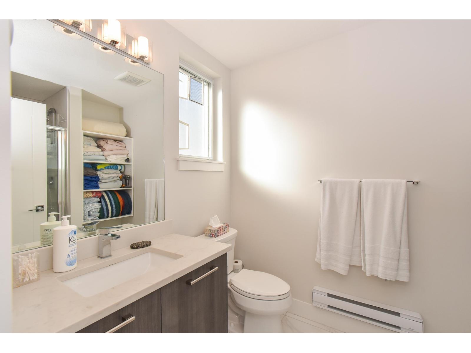 163 2280 163 Street, Surrey, British Columbia V3Z 0S4 - Photo 14 - R3044718