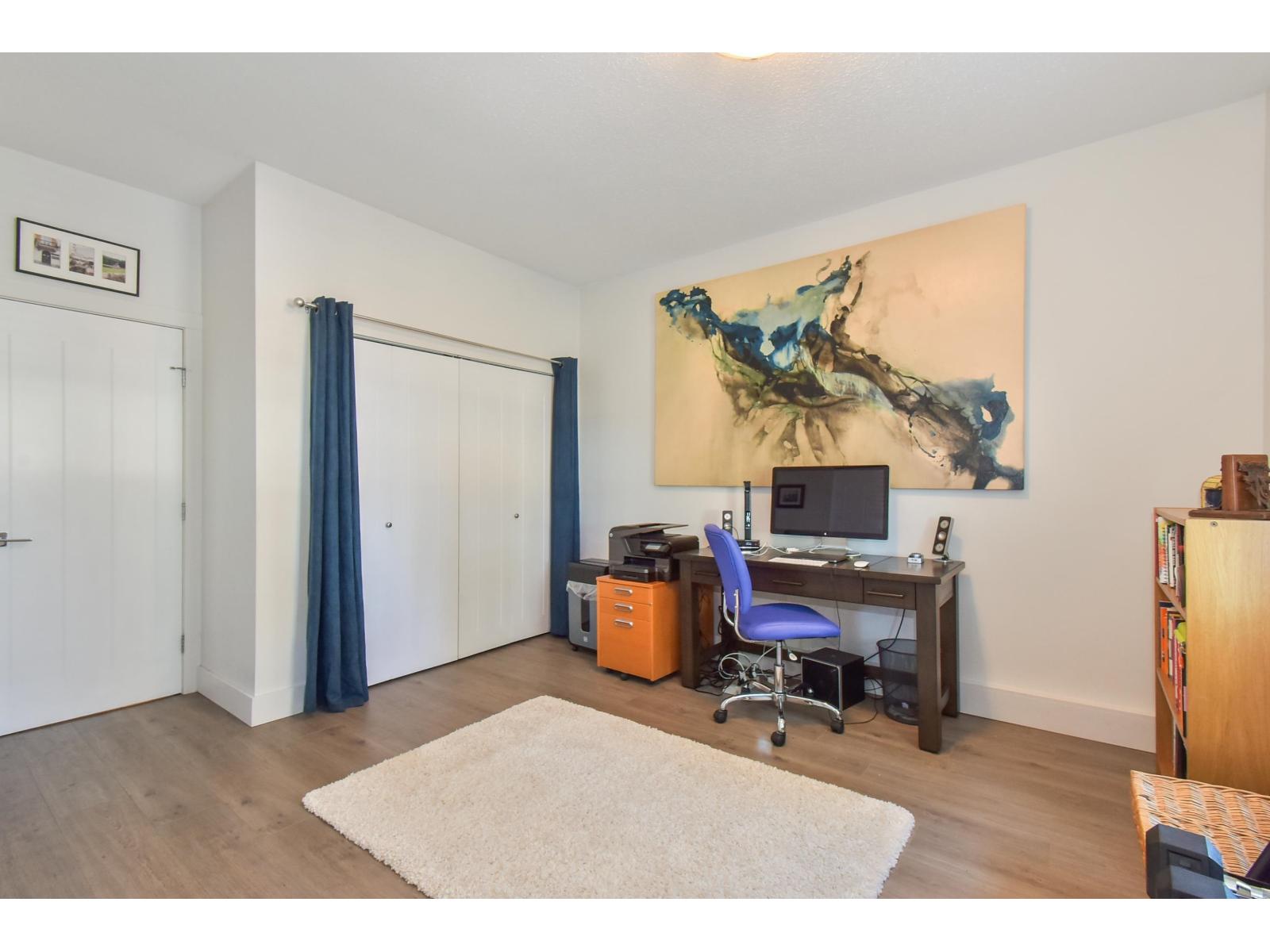 163 2280 163 Street, Surrey, British Columbia V3Z 0S4 - Photo 17 - R3044718