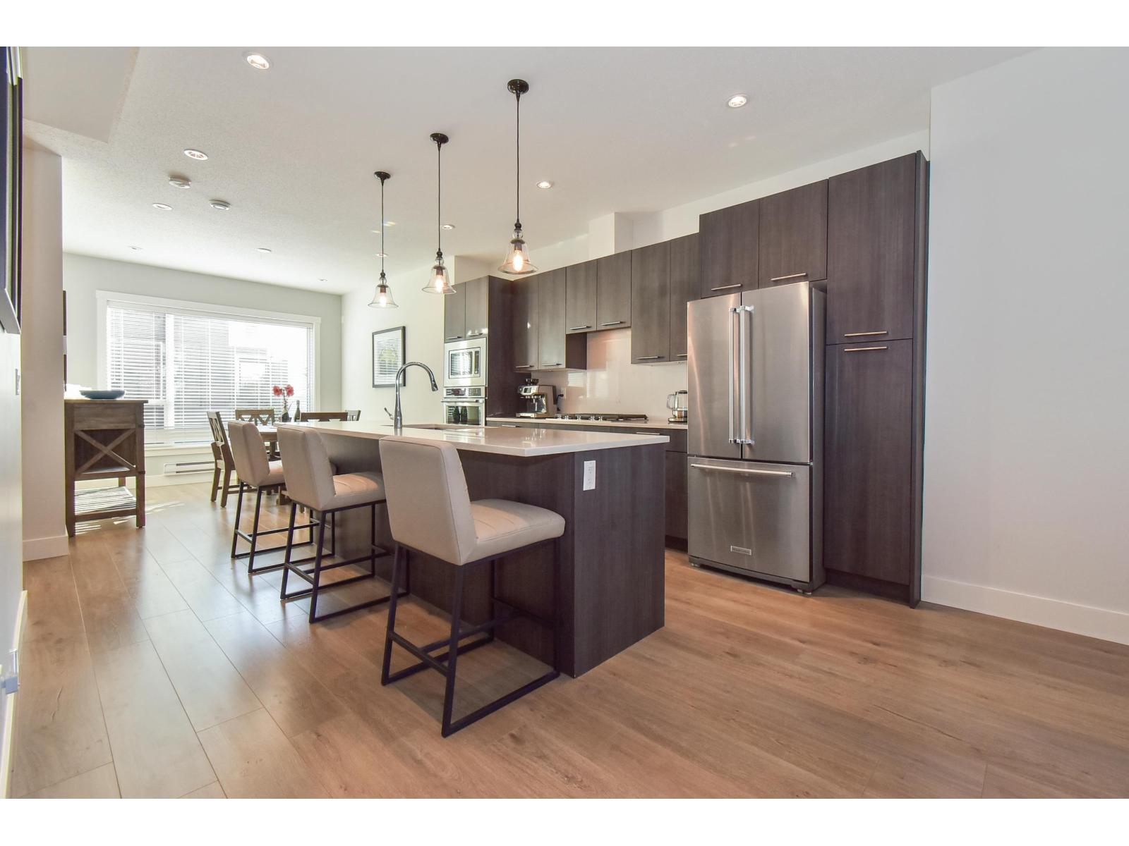 163 2280 163 Street, Surrey, British Columbia V3Z 0S4 - Photo 4 - R3044718