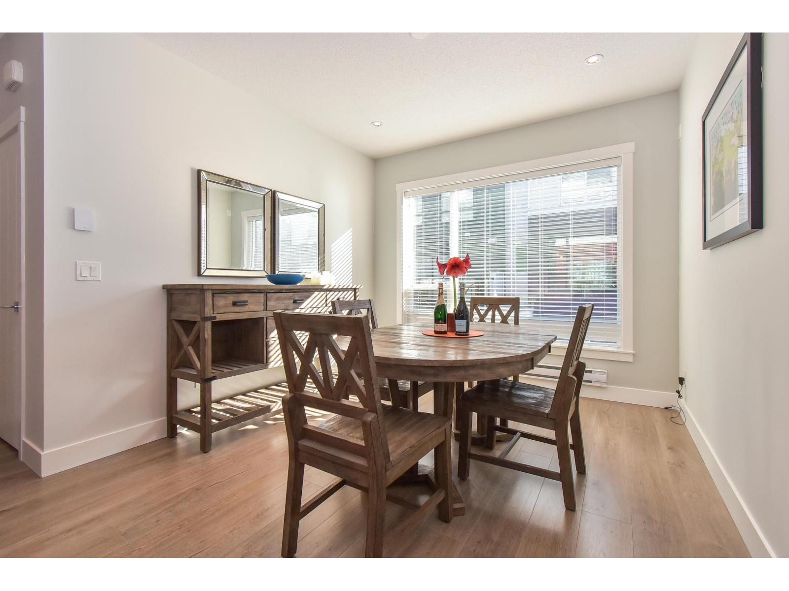 163 2280 163 Street, Surrey, British Columbia V3Z 0S4 - Photo 6 - R3044718