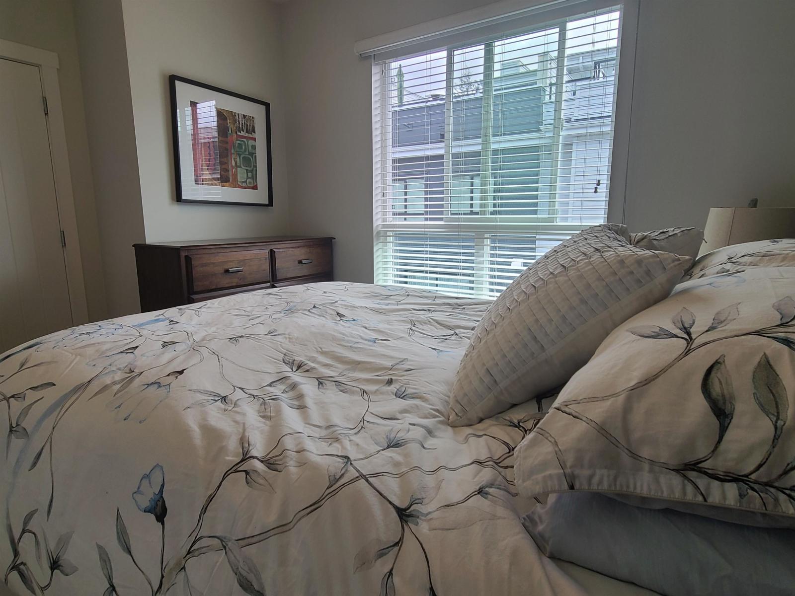 163 2280 163 Street, Surrey, British Columbia V3Z 0S4 - Photo 12 - R3044718