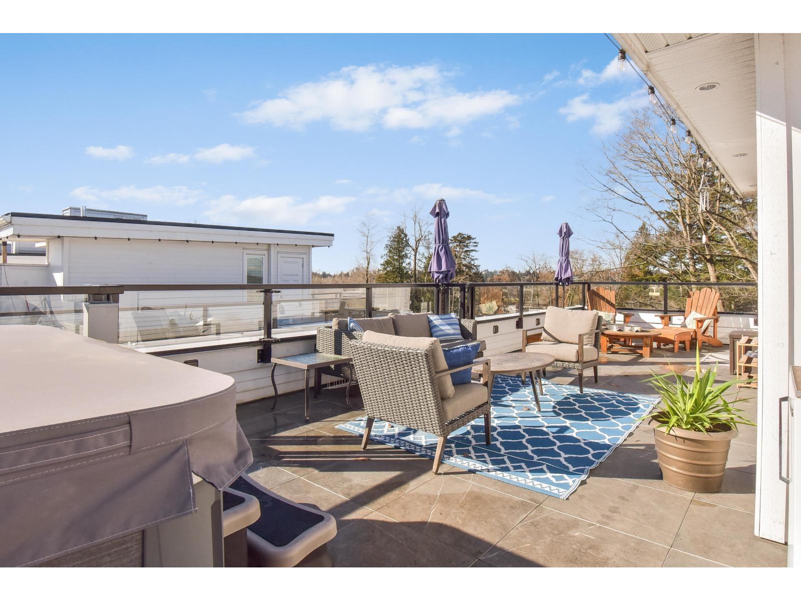 163 2280 163 Street, Surrey, British Columbia V3Z 0S4 - Photo 19 - R3044718