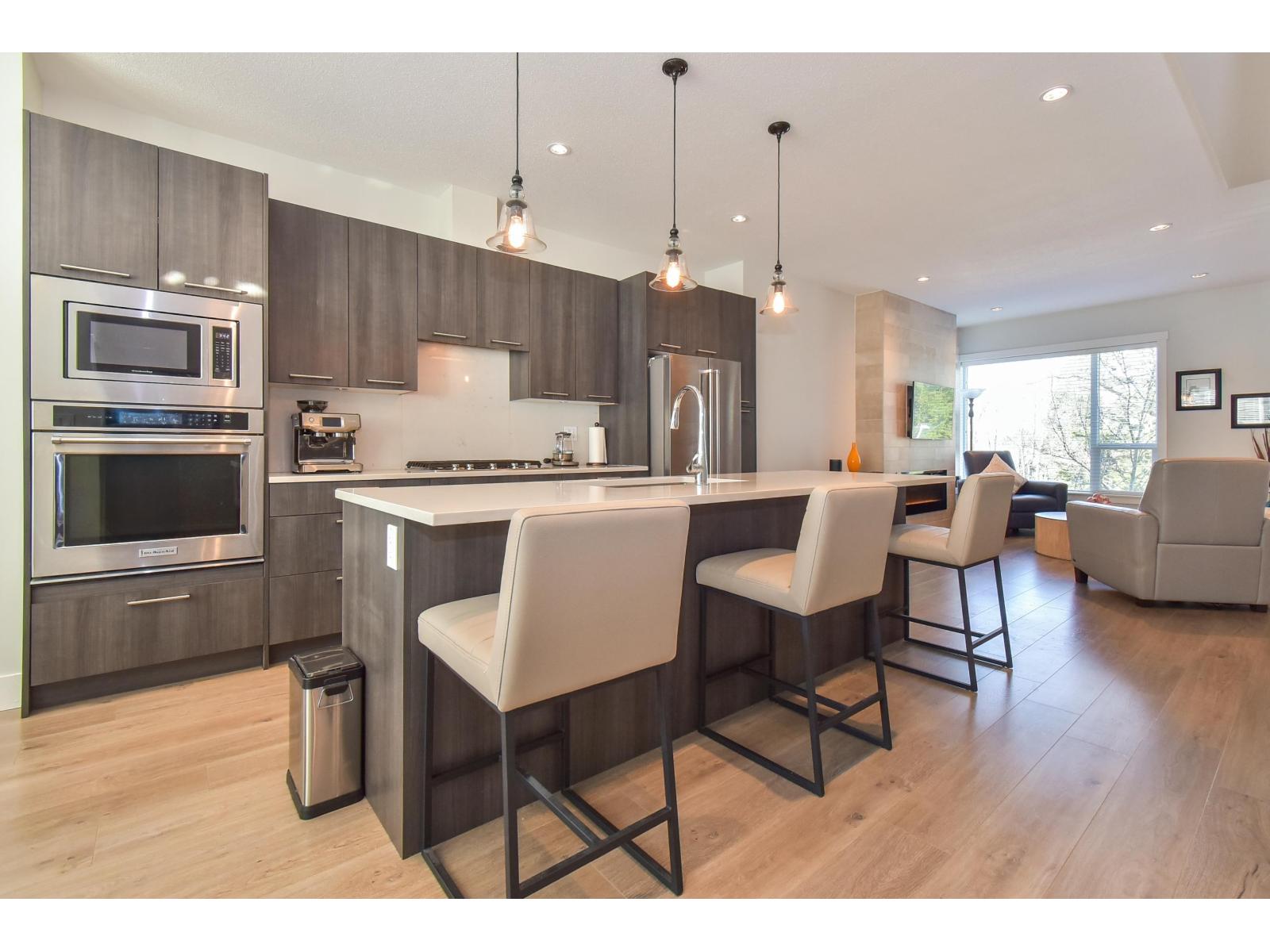 163 2280 163 Street, Surrey, British Columbia V3Z 0S4 - Photo 5 - R3044718