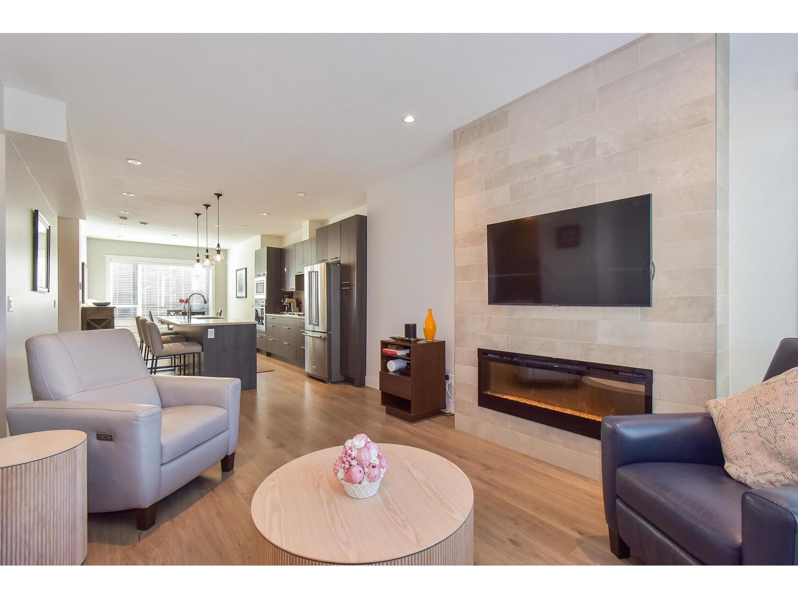 163 2280 163 Street, Surrey, British Columbia V3Z 0S4 - Photo 2 - R3044718