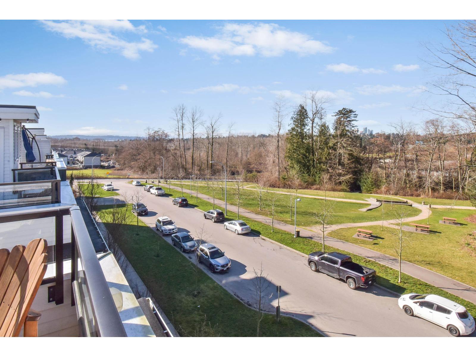 163 2280 163 Street, Surrey, British Columbia V3Z 0S4 - Photo 22 - R3044718