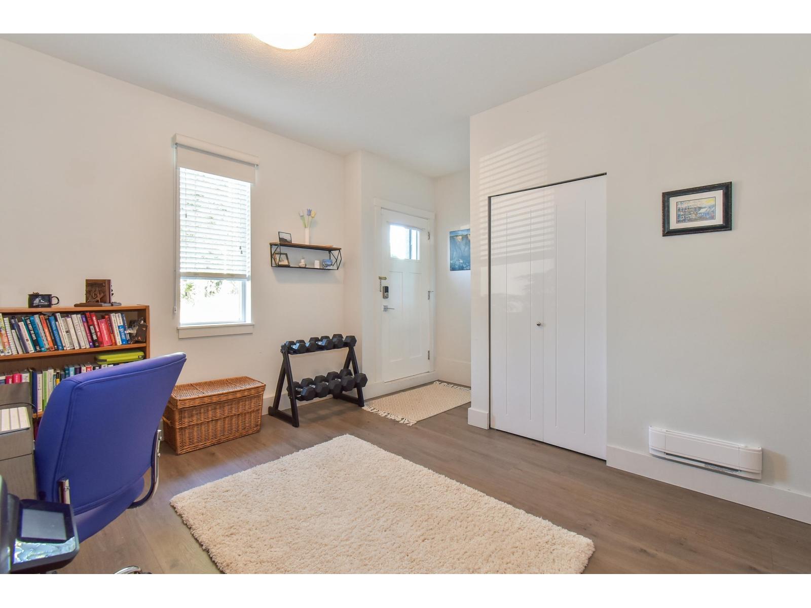 163 2280 163 Street, Surrey, British Columbia V3Z 0S4 - Photo 16 - R3044718