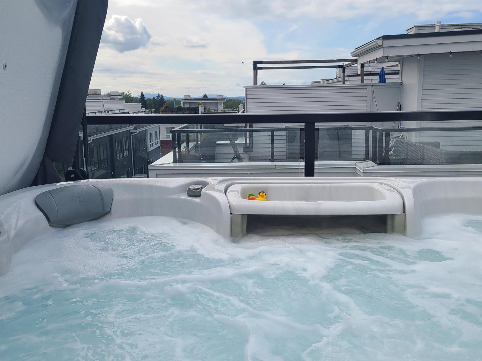 163 2280 163 Street, Surrey, British Columbia V3Z 0S4 - Photo 18 - R3044718