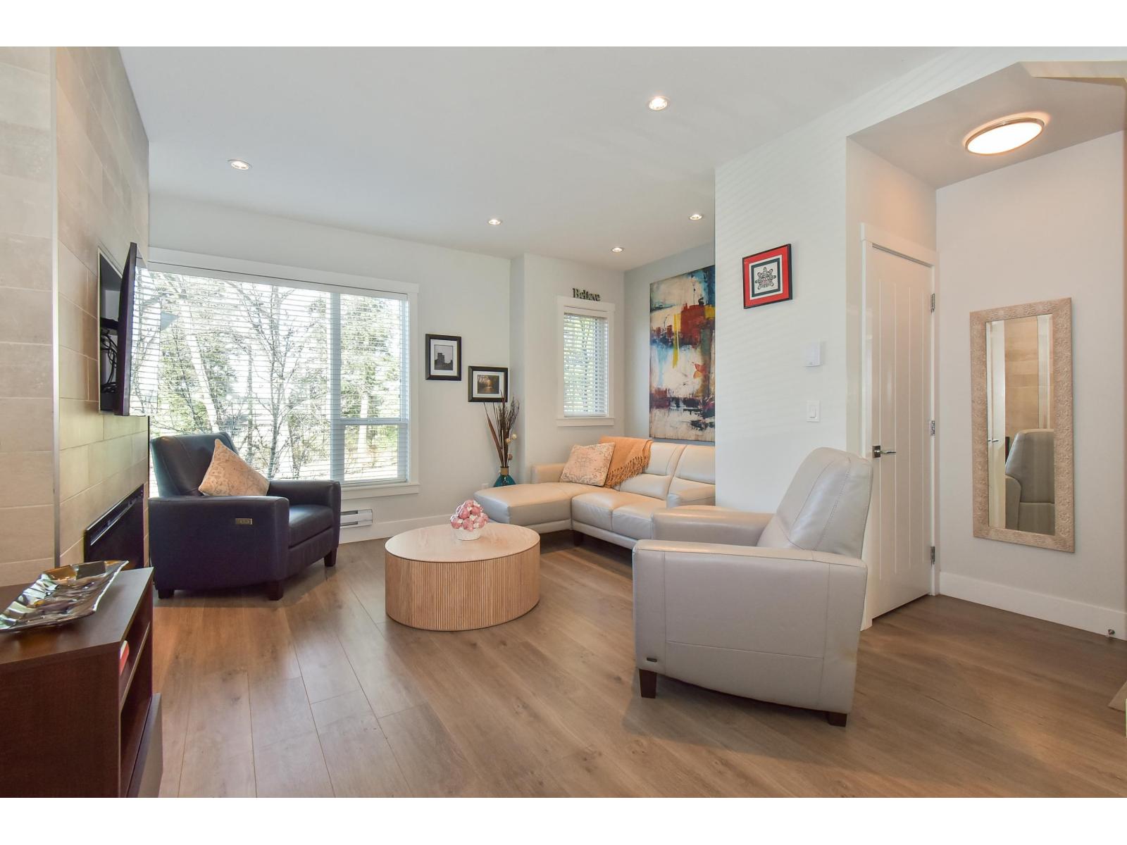 163 2280 163 Street, Surrey, British Columbia V3Z 0S4 - Photo 3 - R3044718