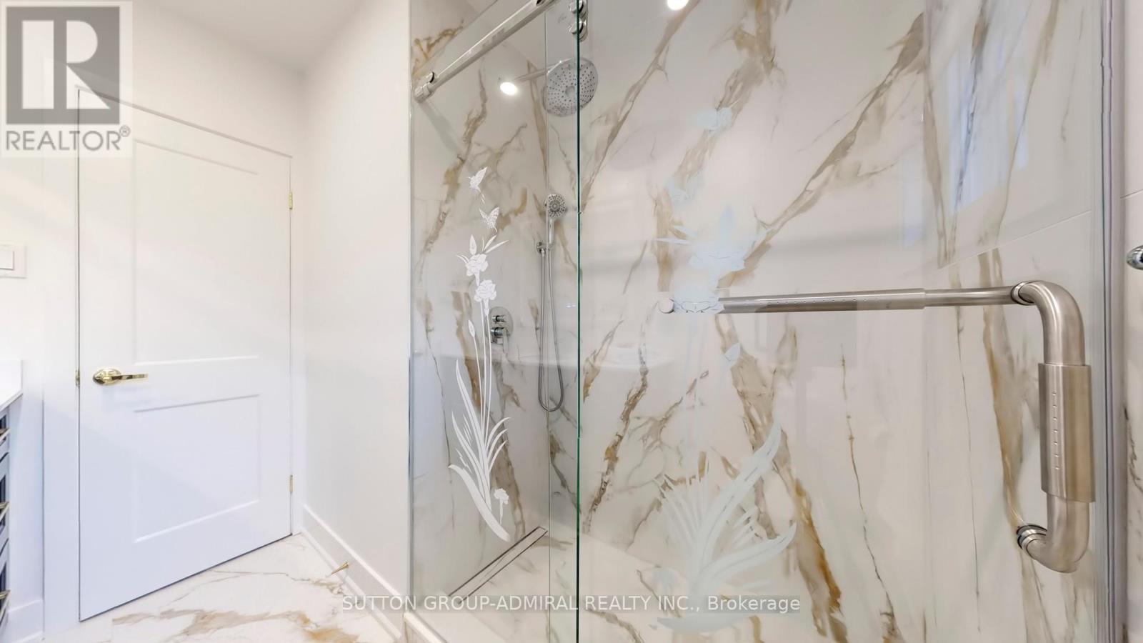 105 Baltray Crescent, Toronto, Ontario  M3A 2H5 - Photo 17 - C12513668