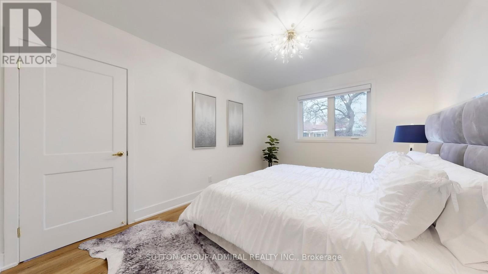 105 Baltray Crescent, Toronto, Ontario  M3A 2H5 - Photo 19 - C12513668