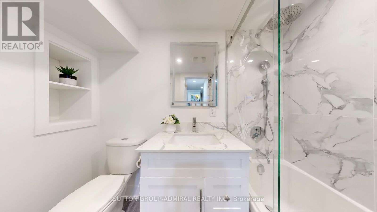 105 Baltray Crescent, Toronto, Ontario  M3A 2H5 - Photo 32 - C12513668