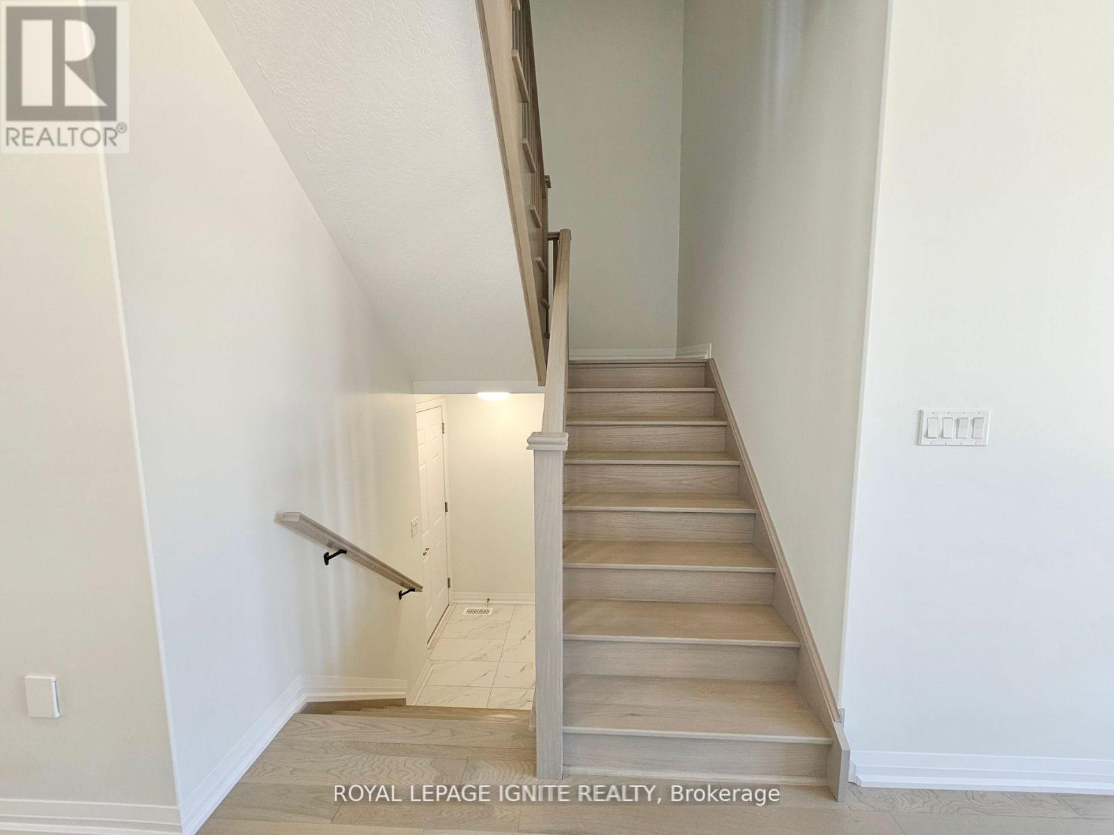 61 Copperhill Heights, Barrie, Ontario  L9J 0K6 - Photo 6 - S12537550