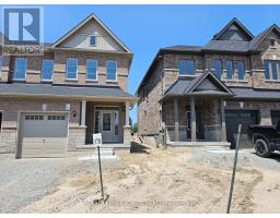 61 COPPERHILL HEIGHTS, Barrie, Ontario