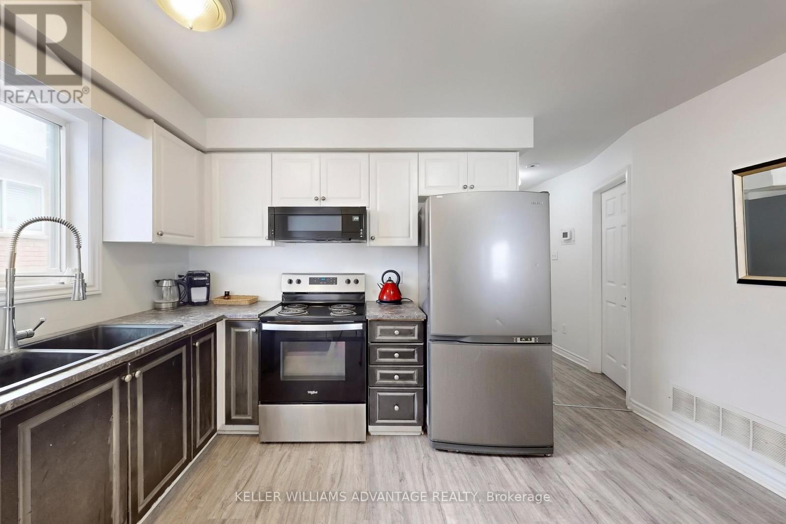 Main - 16 Nicole Marie Avenue, Barrie, Ontario  L4M 6Y8 - Photo 10 - S12537590