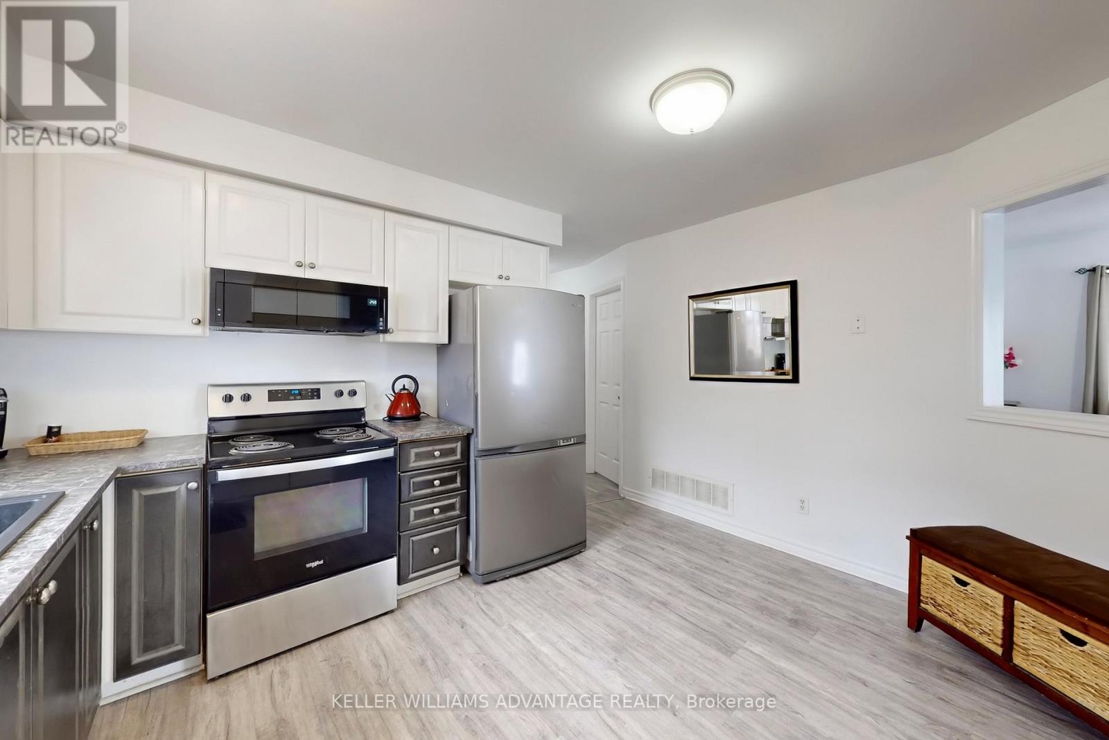 Main - 16 Nicole Marie Avenue, Barrie, Ontario  L4M 6Y8 - Photo 11 - S12537590