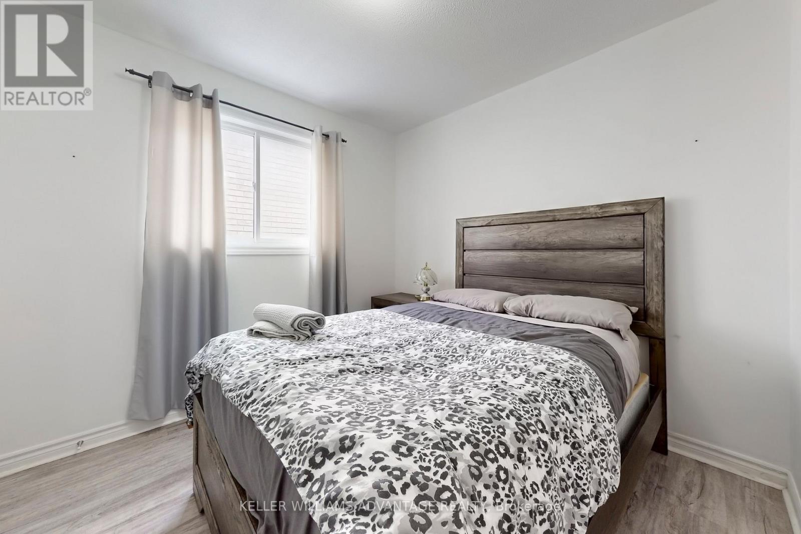 Main - 16 Nicole Marie Avenue, Barrie, Ontario  L4M 6Y8 - Photo 12 - S12537590