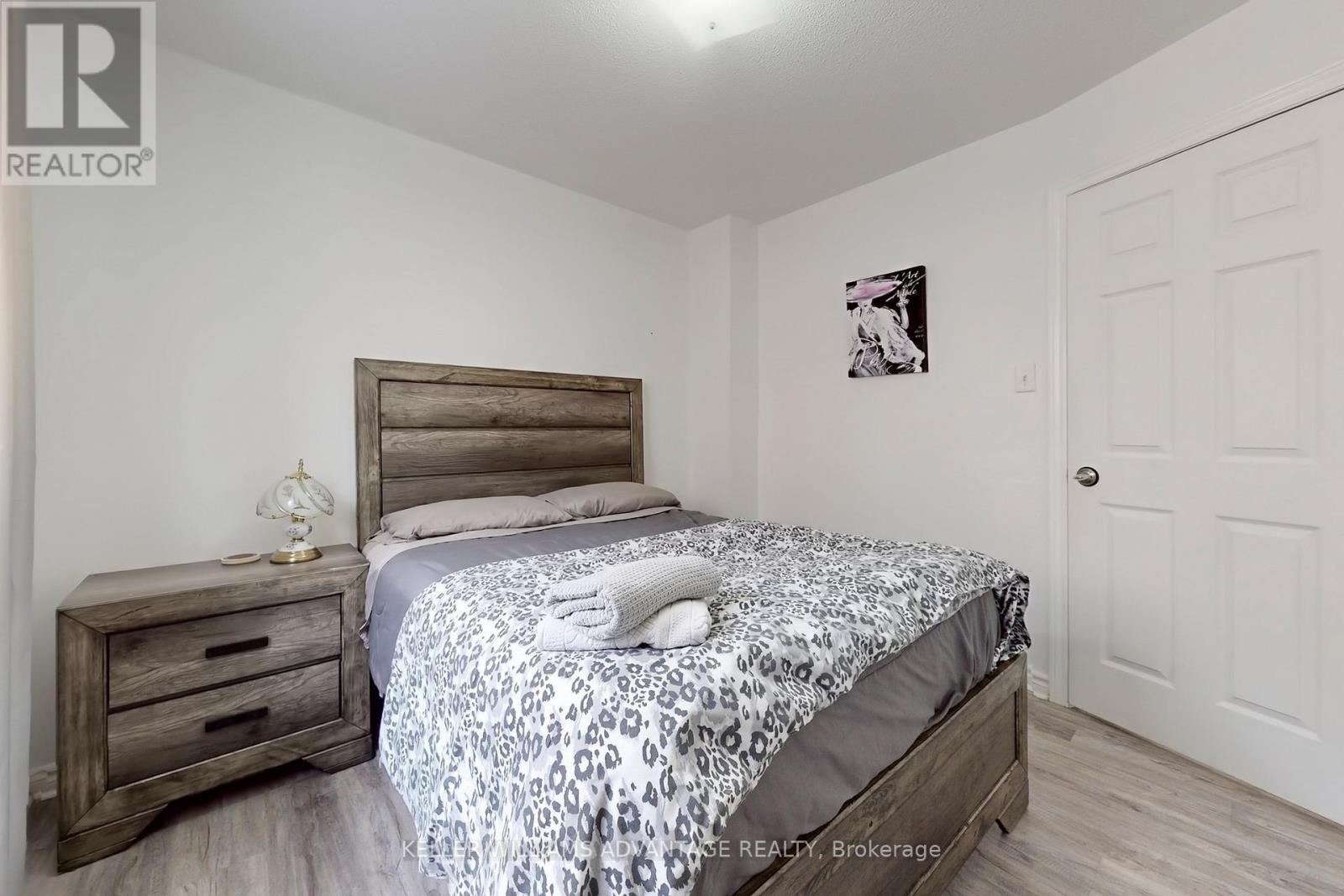 Main - 16 Nicole Marie Avenue, Barrie, Ontario  L4M 6Y8 - Photo 13 - S12537590