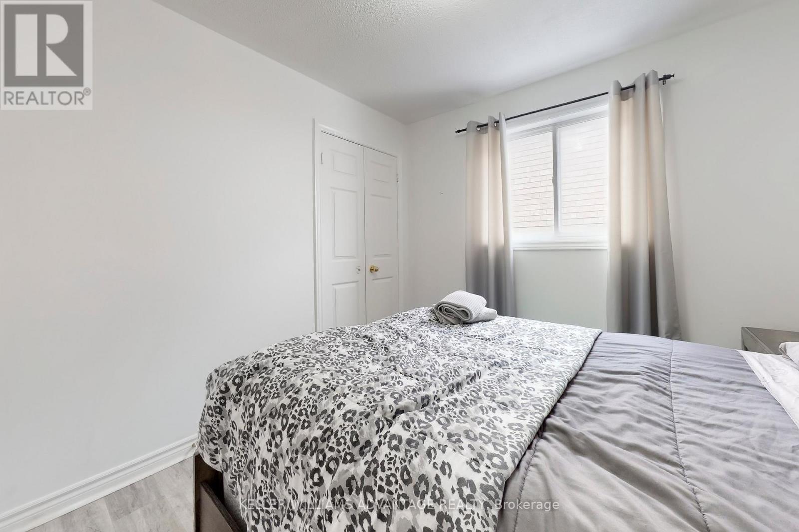 Main - 16 Nicole Marie Avenue, Barrie, Ontario  L4M 6Y8 - Photo 14 - S12537590