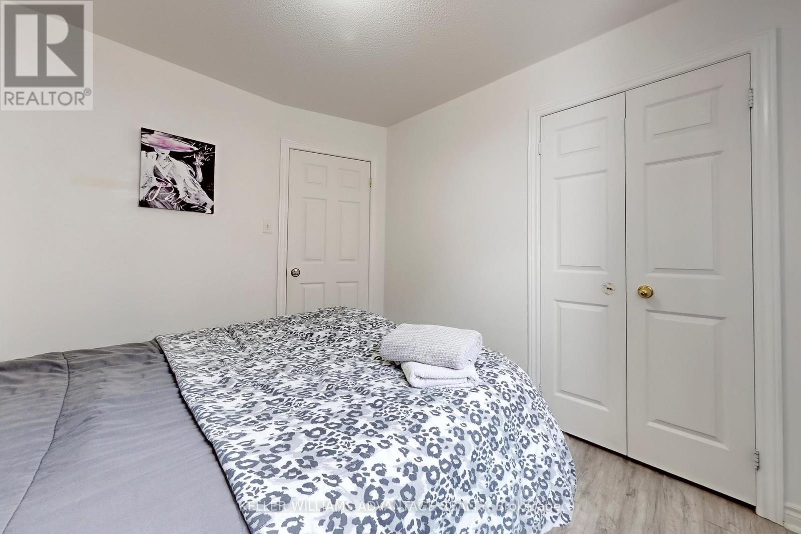 Main - 16 Nicole Marie Avenue, Barrie, Ontario  L4M 6Y8 - Photo 15 - S12537590