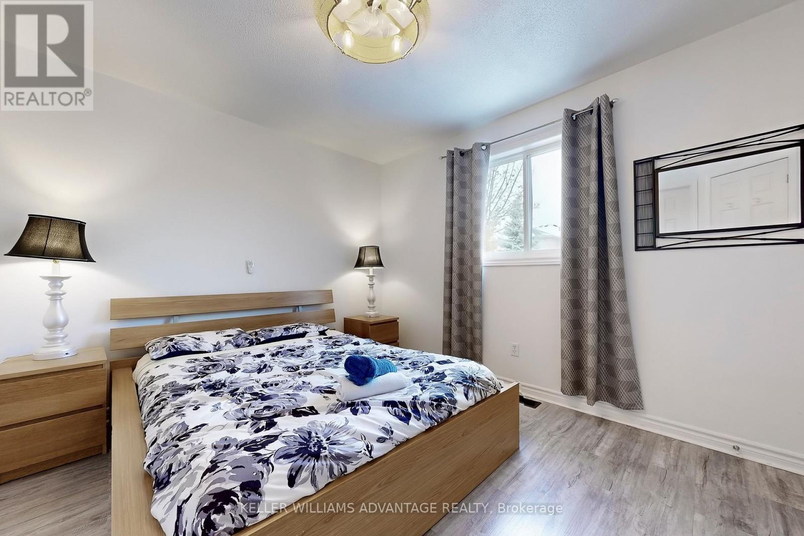 Main - 16 Nicole Marie Avenue, Barrie, Ontario  L4M 6Y8 - Photo 16 - S12537590