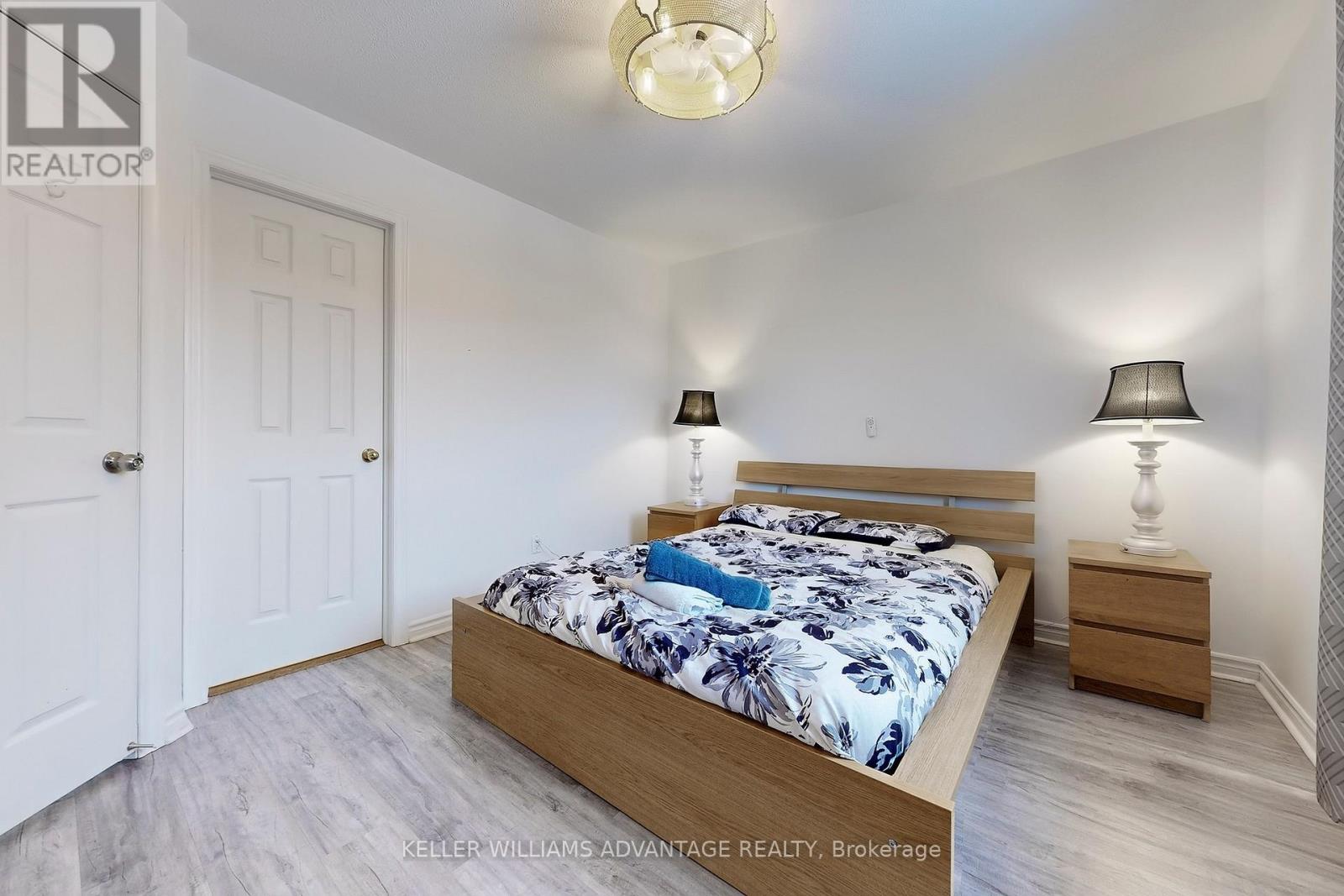 Main - 16 Nicole Marie Avenue, Barrie, Ontario  L4M 6Y8 - Photo 17 - S12537590