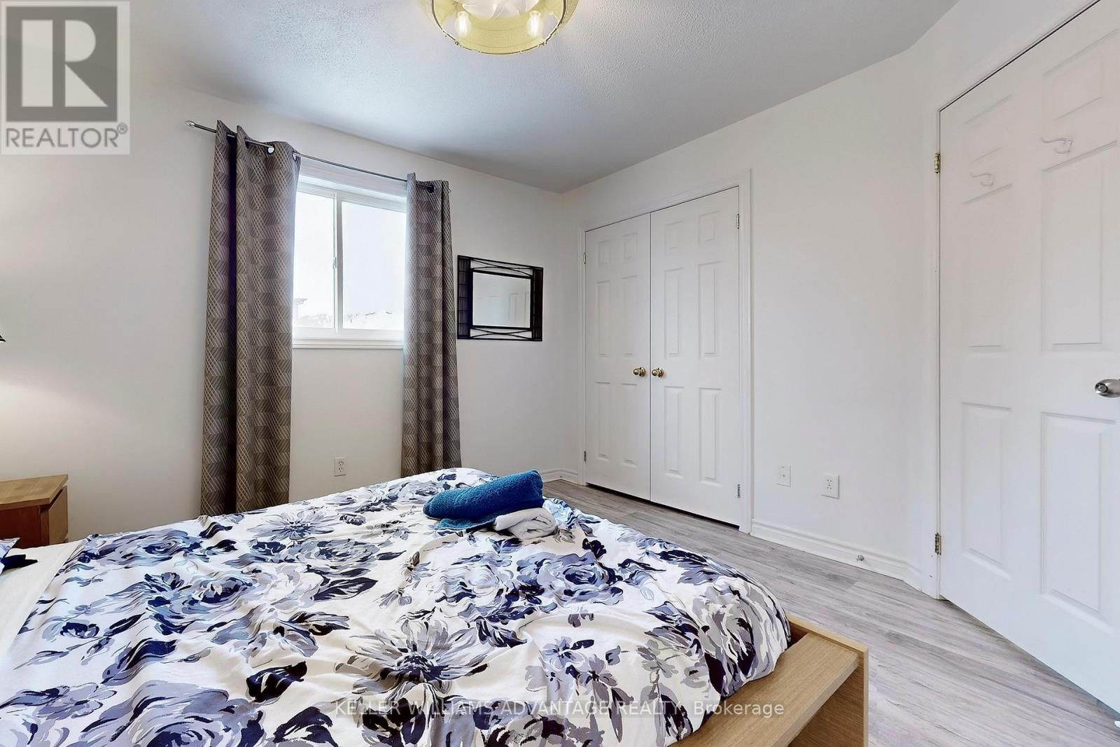 Main - 16 Nicole Marie Avenue, Barrie, Ontario  L4M 6Y8 - Photo 18 - S12537590