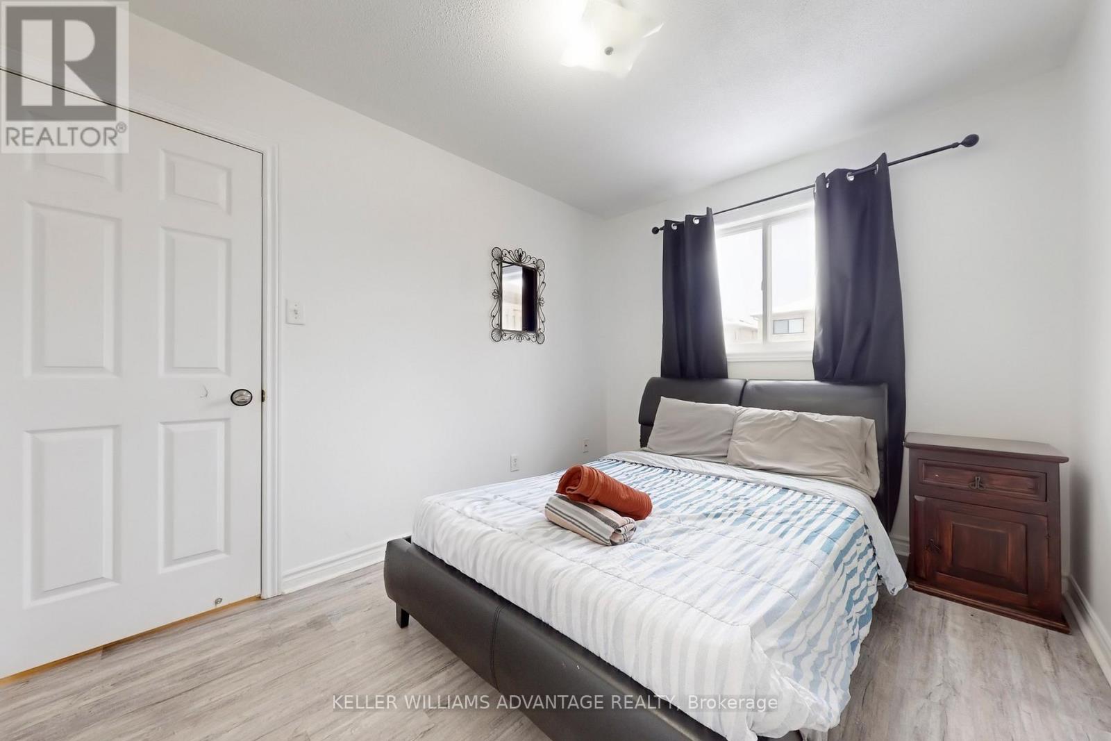 Main - 16 Nicole Marie Avenue, Barrie, Ontario  L4M 6Y8 - Photo 19 - S12537590