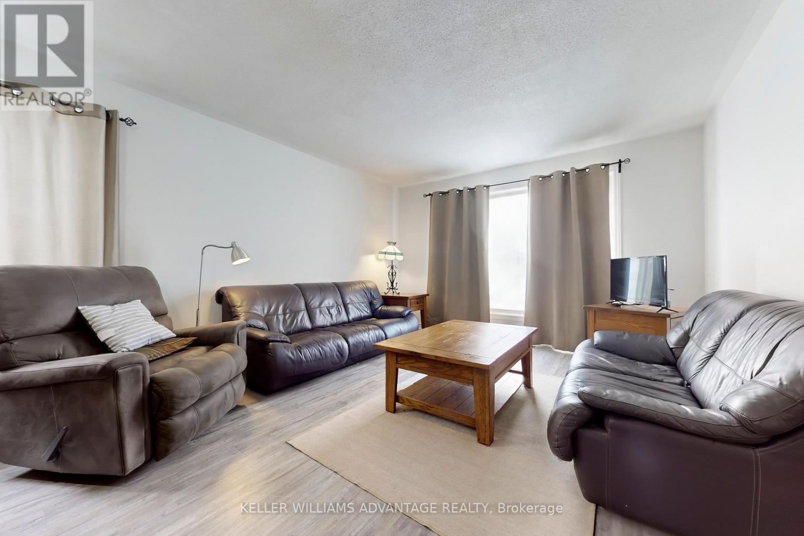 Main - 16 Nicole Marie Avenue, Barrie, Ontario  L4M 6Y8 - Photo 2 - S12537590