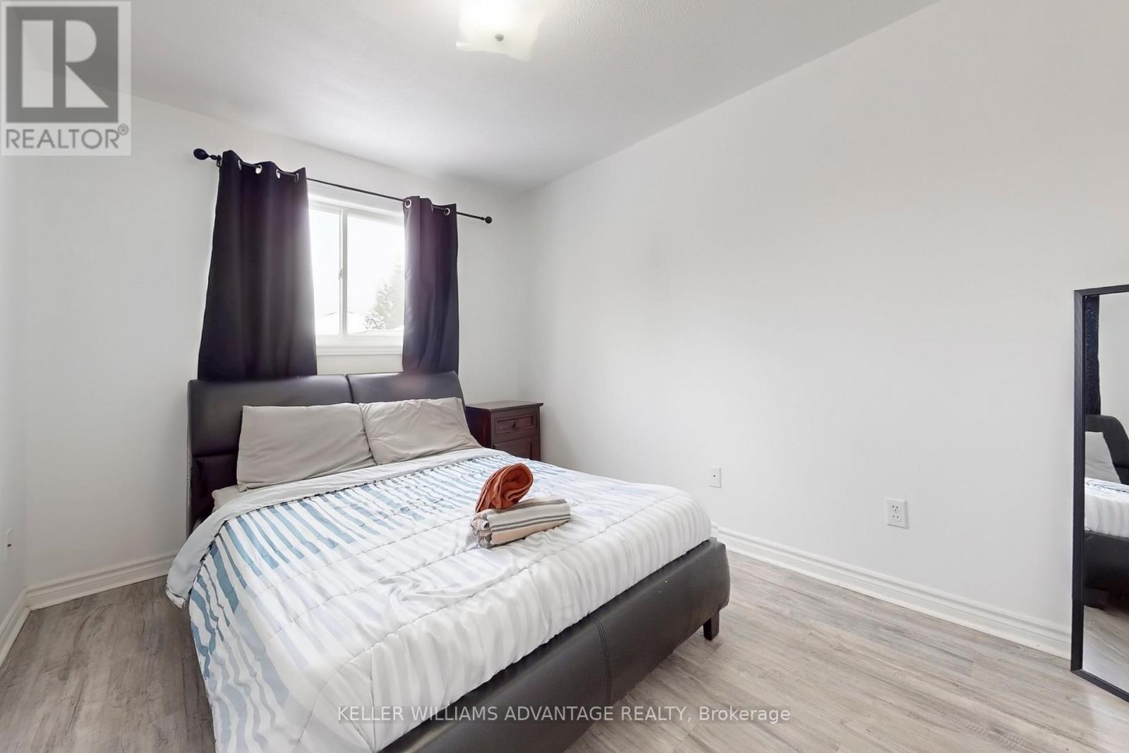 Main - 16 Nicole Marie Avenue, Barrie, Ontario  L4M 6Y8 - Photo 20 - S12537590