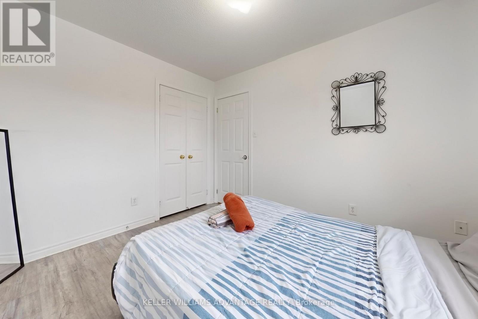 Main - 16 Nicole Marie Avenue, Barrie, Ontario  L4M 6Y8 - Photo 21 - S12537590