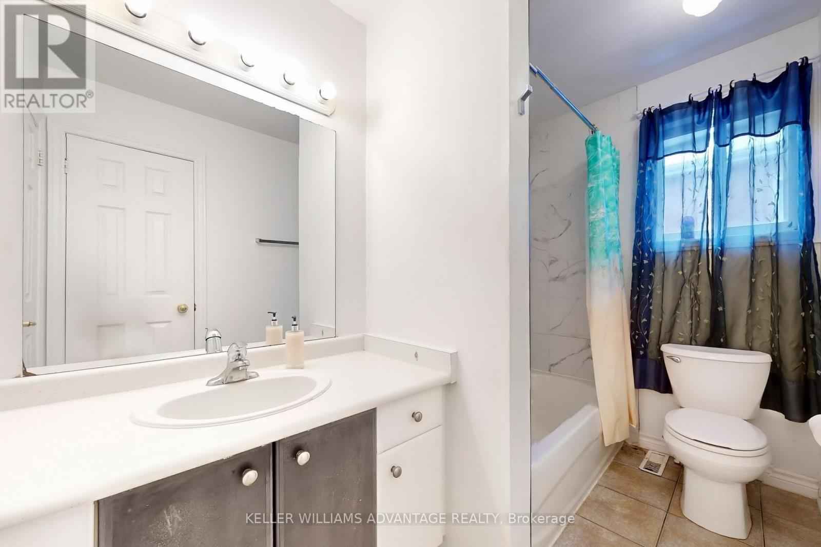 Main - 16 Nicole Marie Avenue, Barrie, Ontario  L4M 6Y8 - Photo 22 - S12537590