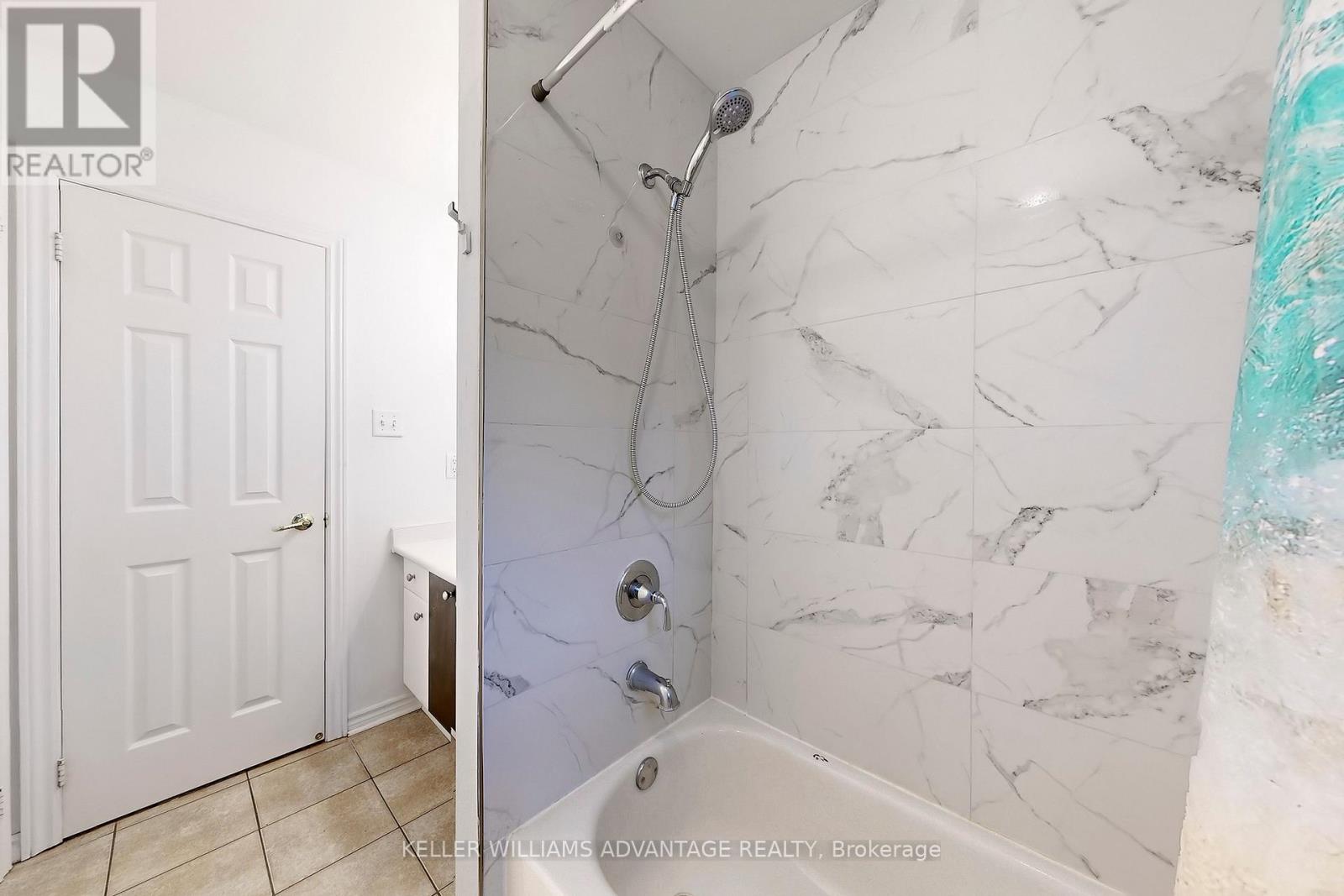 Main - 16 Nicole Marie Avenue, Barrie, Ontario  L4M 6Y8 - Photo 23 - S12537590