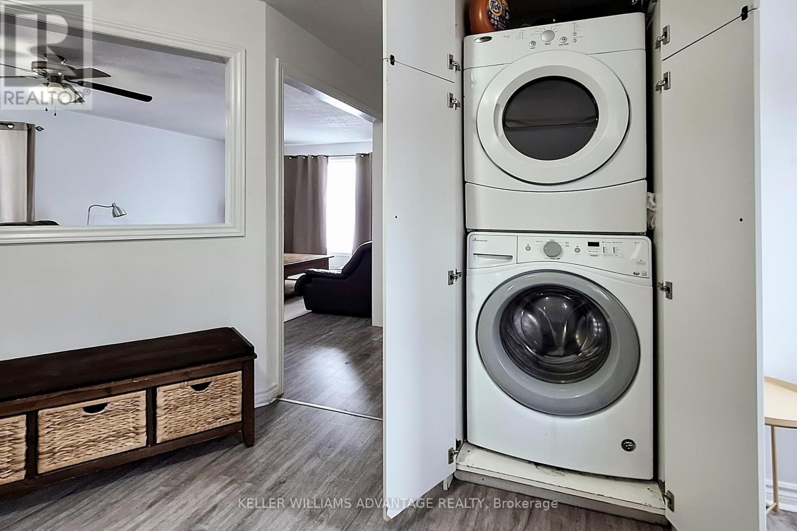 Main - 16 Nicole Marie Avenue, Barrie, Ontario  L4M 6Y8 - Photo 24 - S12537590