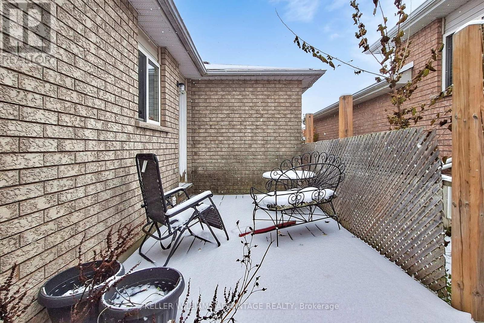 Main - 16 Nicole Marie Avenue, Barrie, Ontario  L4M 6Y8 - Photo 25 - S12537590
