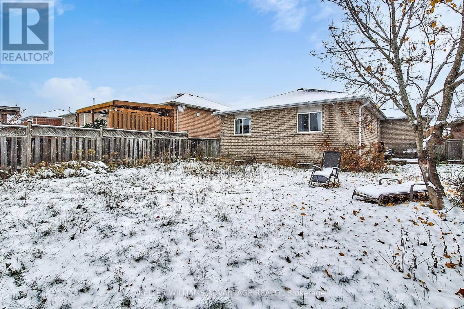 Main - 16 Nicole Marie Avenue, Barrie, Ontario  L4M 6Y8 - Photo 26 - S12537590