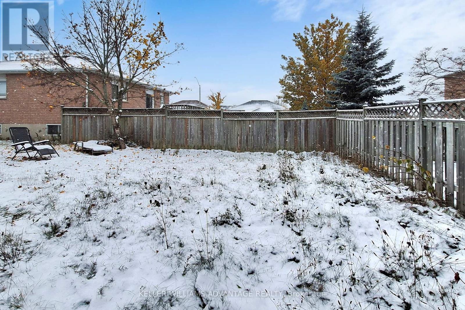 Main - 16 Nicole Marie Avenue, Barrie, Ontario  L4M 6Y8 - Photo 27 - S12537590