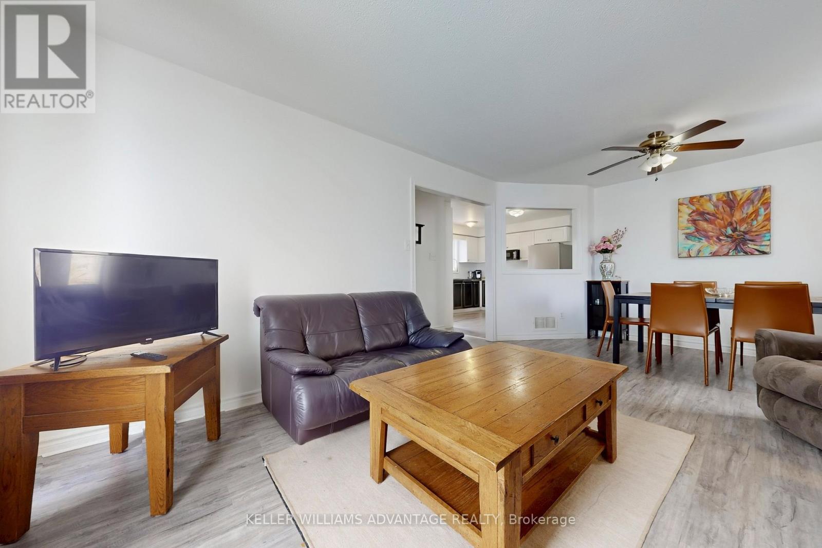 Main - 16 Nicole Marie Avenue, Barrie, Ontario  L4M 6Y8 - Photo 3 - S12537590