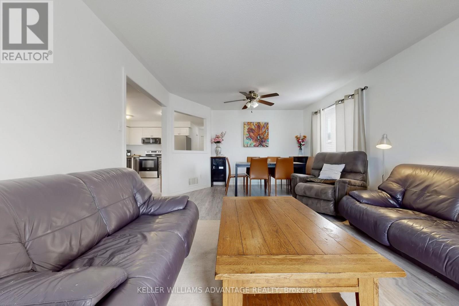 Main - 16 Nicole Marie Avenue, Barrie, Ontario  L4M 6Y8 - Photo 4 - S12537590