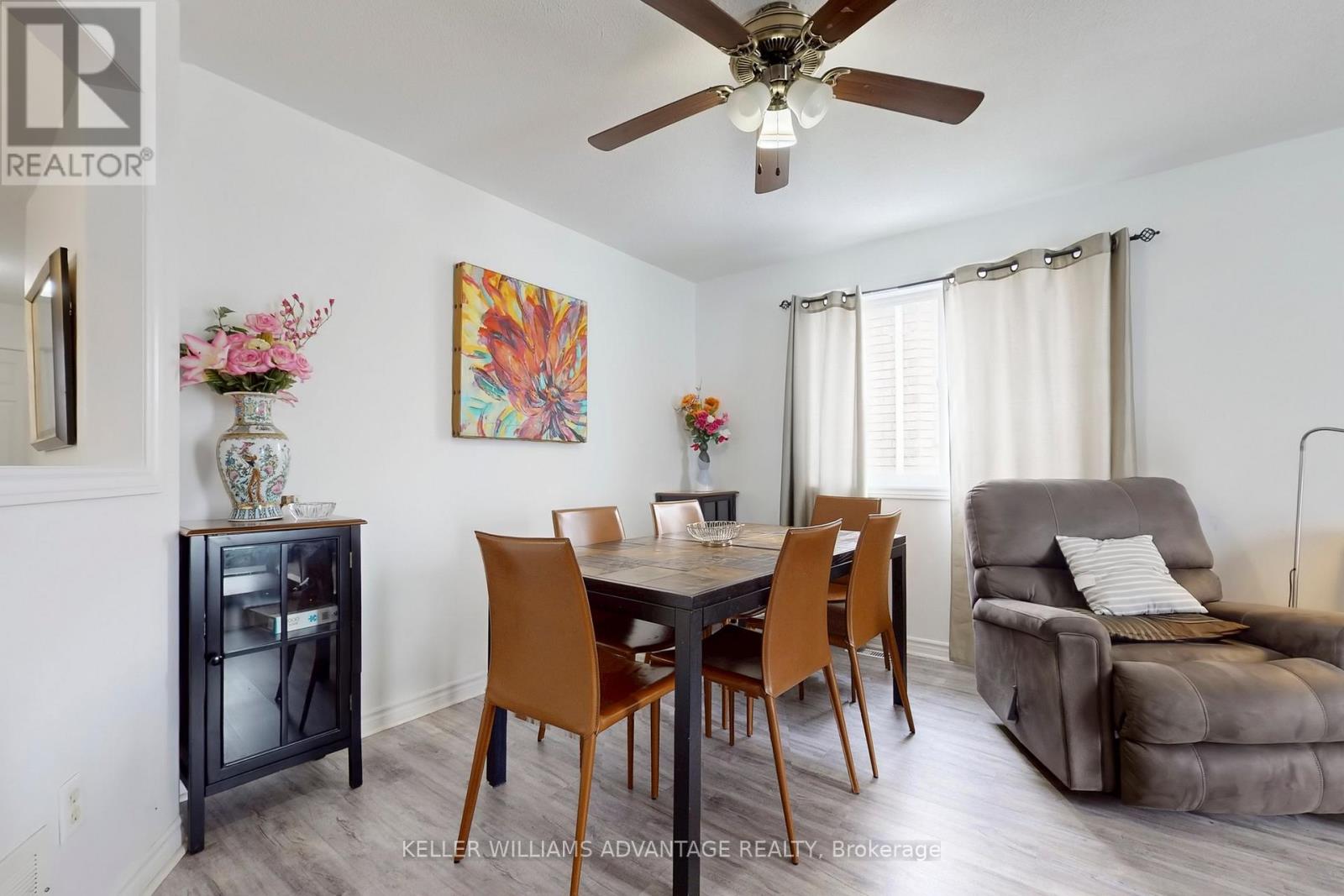 Main - 16 Nicole Marie Avenue, Barrie, Ontario  L4M 6Y8 - Photo 5 - S12537590