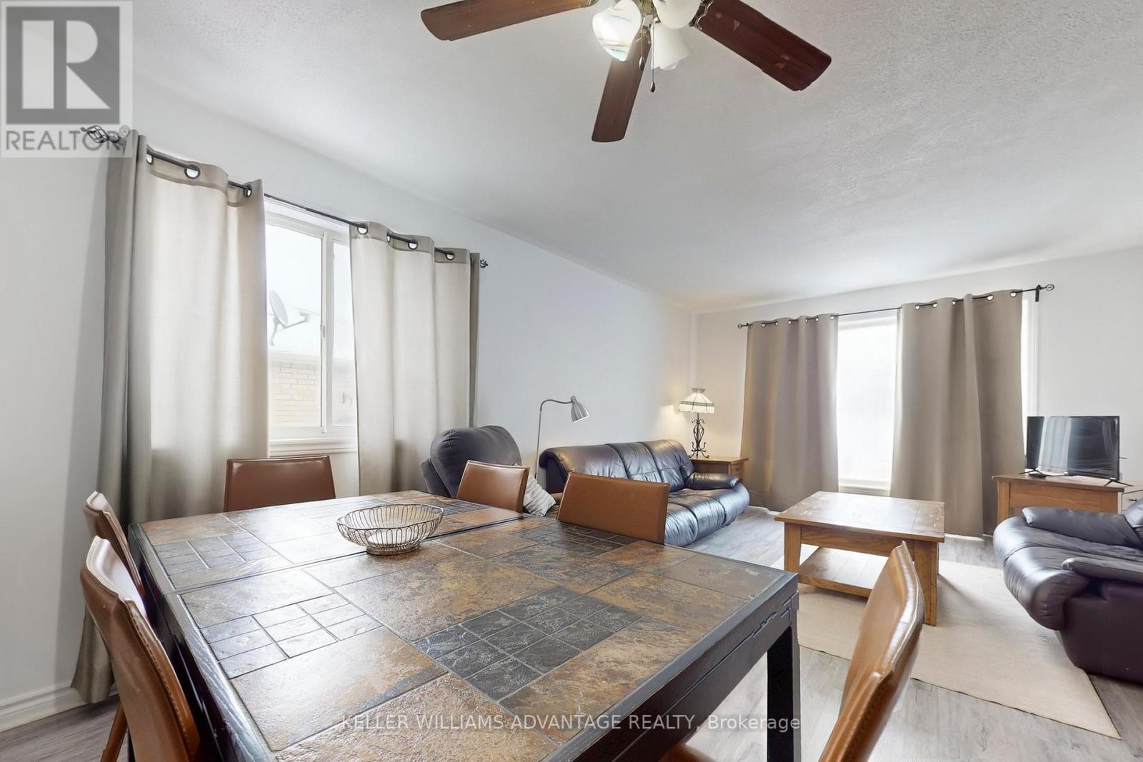 Main - 16 Nicole Marie Avenue, Barrie, Ontario  L4M 6Y8 - Photo 6 - S12537590