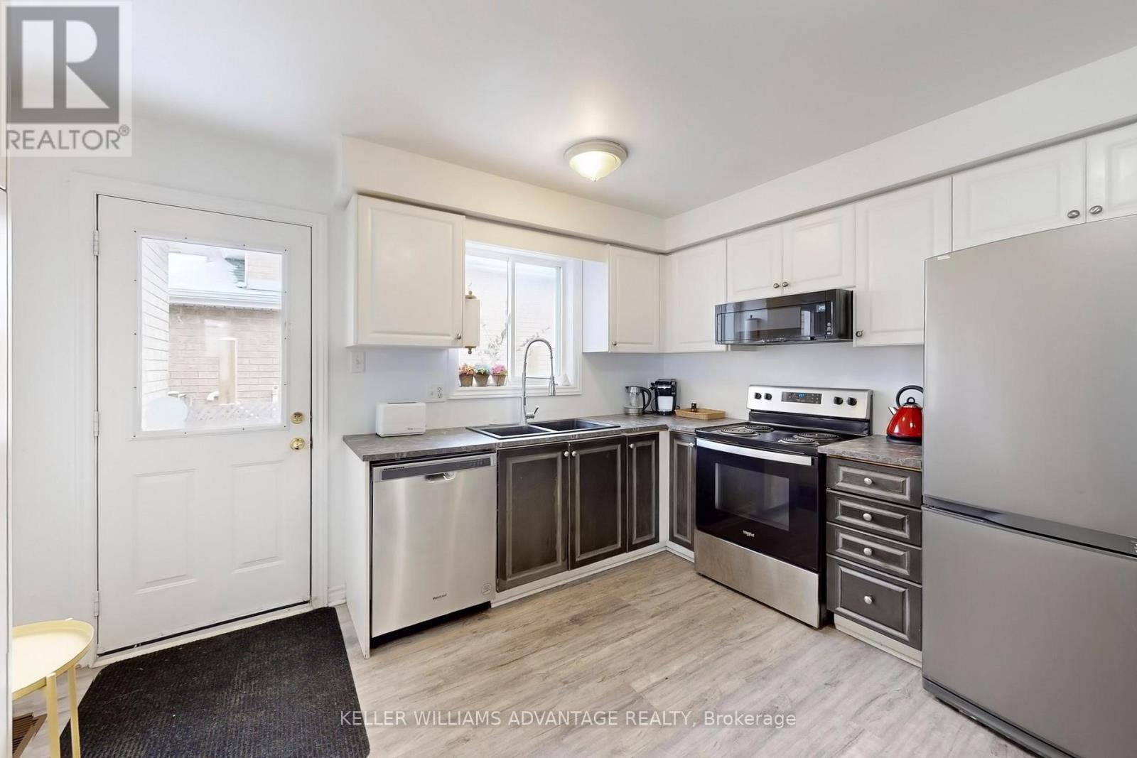 Main - 16 Nicole Marie Avenue, Barrie, Ontario  L4M 6Y8 - Photo 7 - S12537590