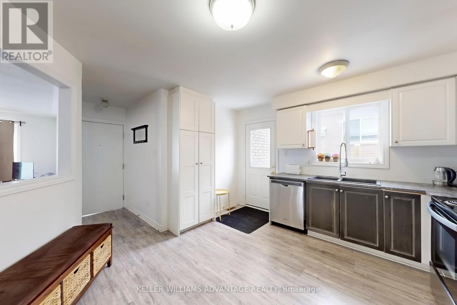 Main - 16 Nicole Marie Avenue, Barrie, Ontario  L4M 6Y8 - Photo 9 - S12537590