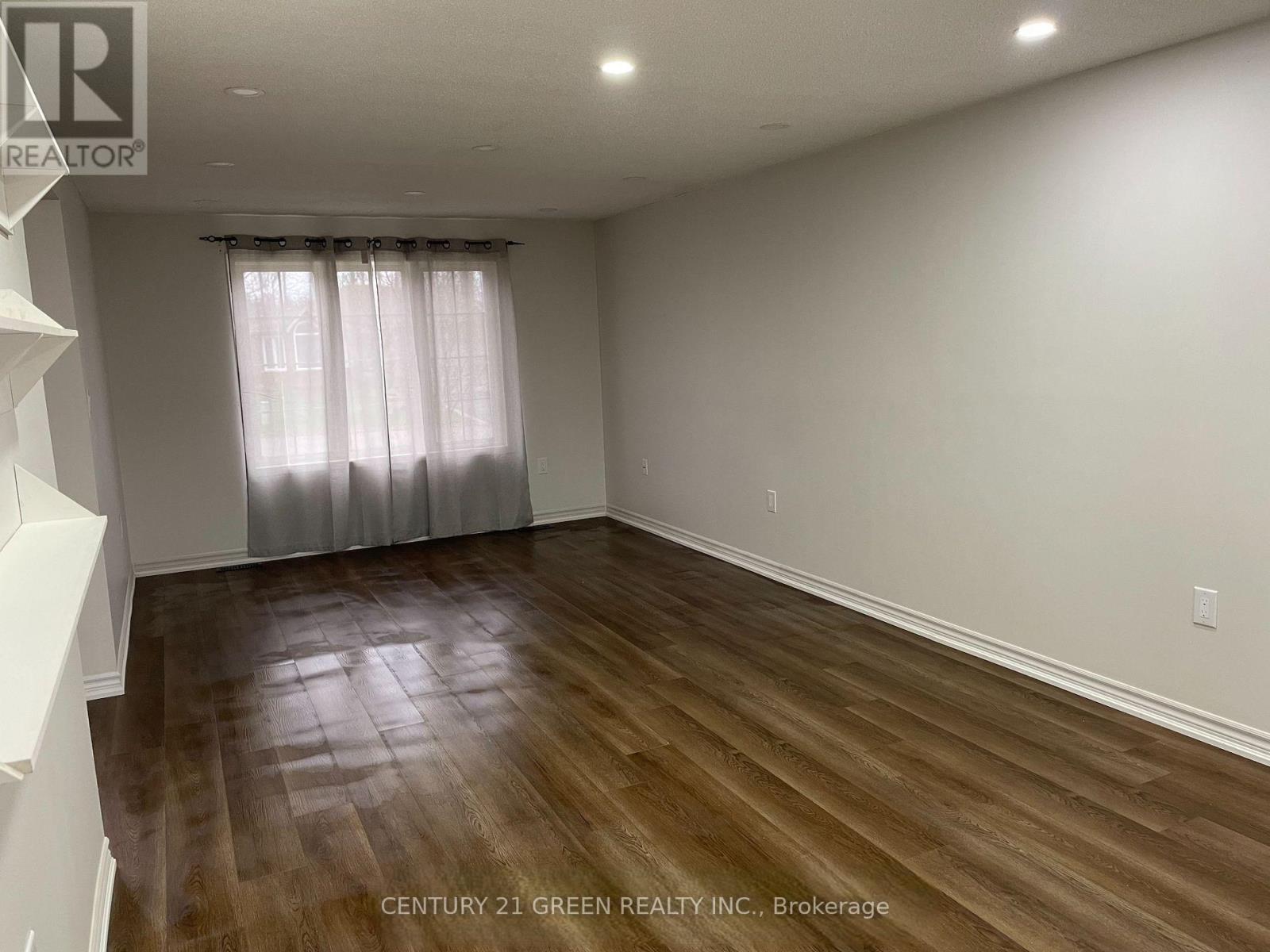 141 Columbia Road E, Barrie, Ontario  L4N 8E3 - Photo 11 - S12537606