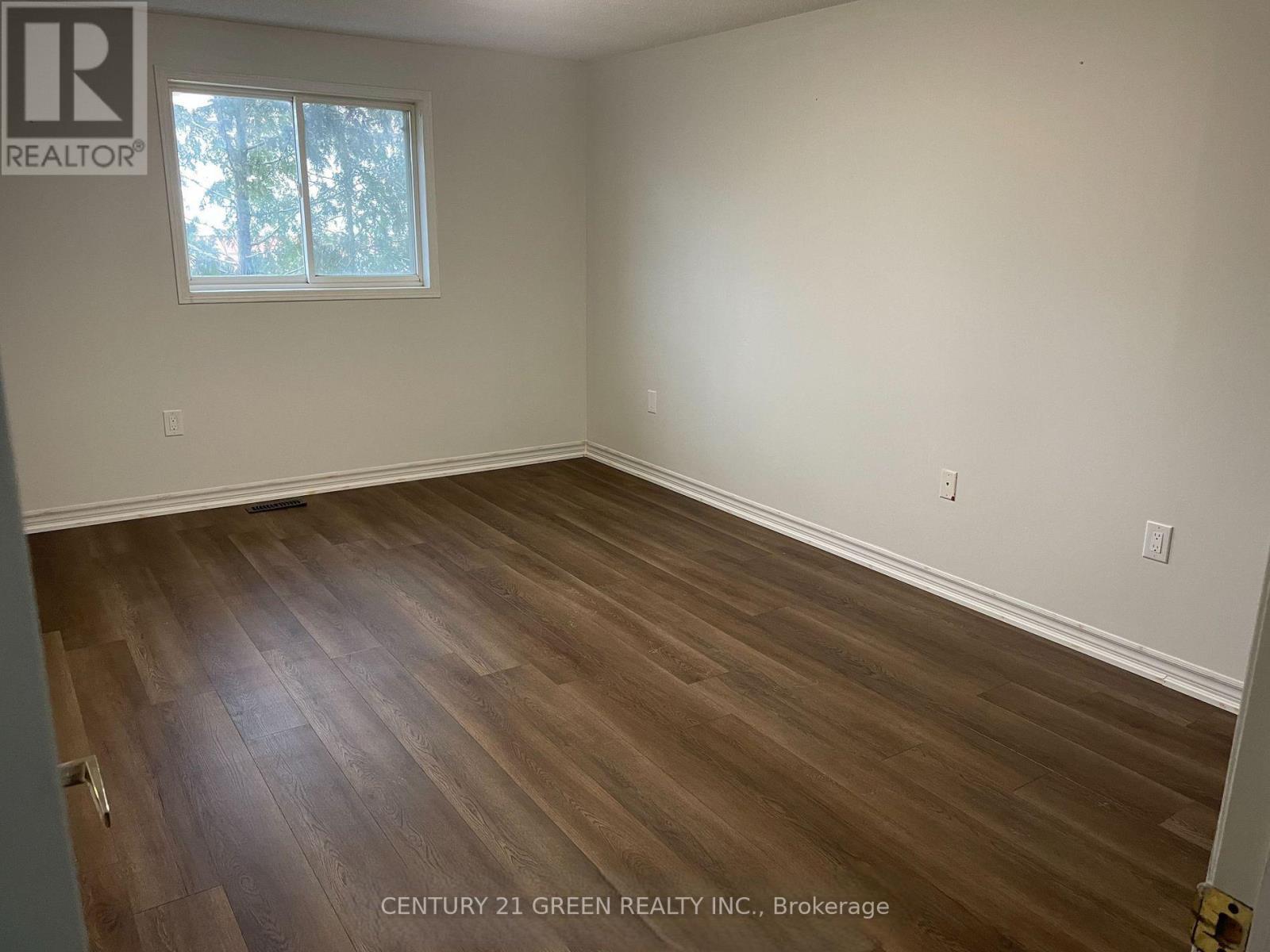 141 Columbia Road E, Barrie, Ontario  L4N 8E3 - Photo 15 - S12537606